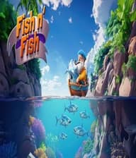 Fish n Fish