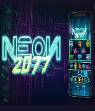Neon2077