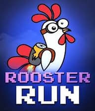 ROOSTER RUN