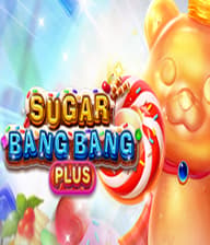 SUGAR BANG BANG PLUS