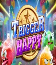 Trigger Happy