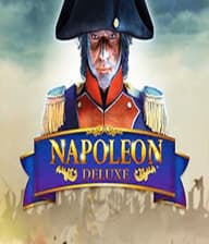Napoleon Deluxe