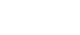 Playstar