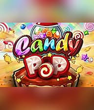Candy Pop