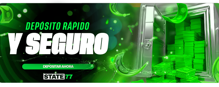 DEPOSITO