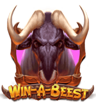 WinABeest