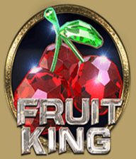 FruitKing