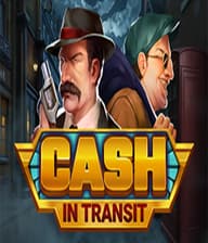 Cash in Transit