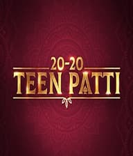 Teen Patti 2020