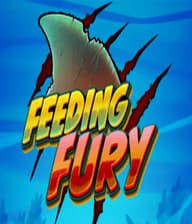 Feeding Fury 88