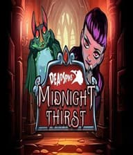 Midnight Thirst