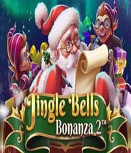 Jingle Bells Bonanza 2