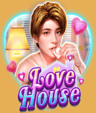 Love House