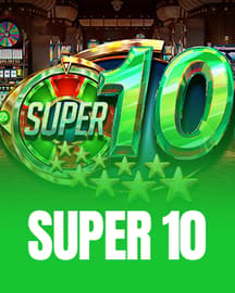 Super 10 Stars	
