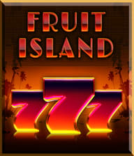 Fruits and Stars