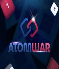 AtomWar
