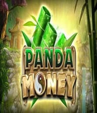 Panda Money