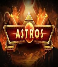 Astros