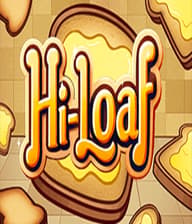 HILOAF