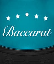 Baccarat