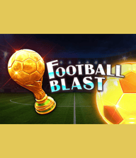 Football Blast