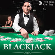Blackjack VIP V