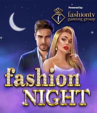 Fashion Night