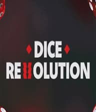 Dice Revolution