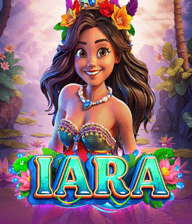 Iara