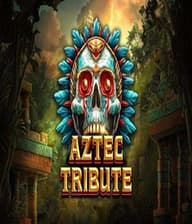 Aztec Tribute