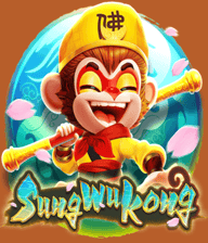 Sung Wukong