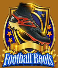 Football Boots