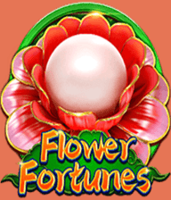 Flower Fortunes