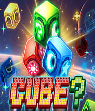 CUBE
