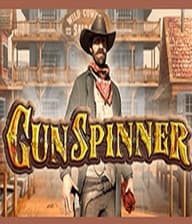 Gunspinner