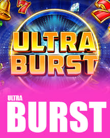 Ultra Burst