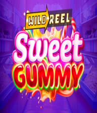 Sweet Gummy