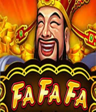 FaFaFa