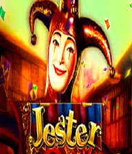 Jesters