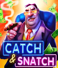 Catch and Snatch