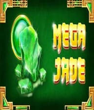 Mega Jade