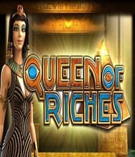 Queen of Riches
