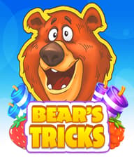 Bears Tricks