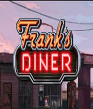 Franks Diner