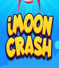 iMoon Crash