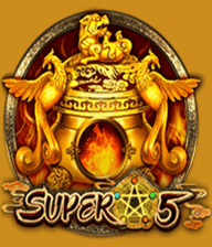 Super5