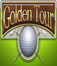 Golden Tour