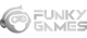 Funky Games