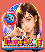 Time Stop