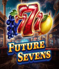 Future Sevens